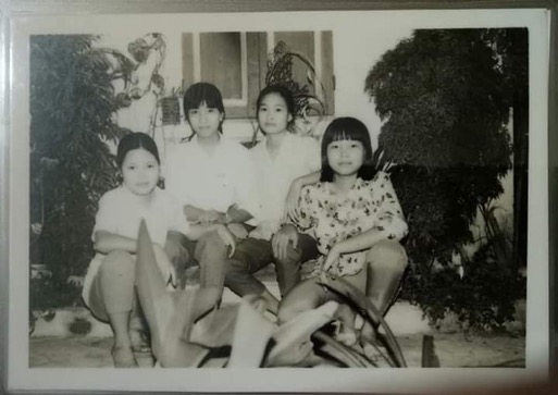 ANH4